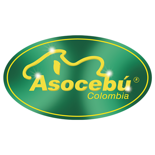 Logo ASOCEBÚ