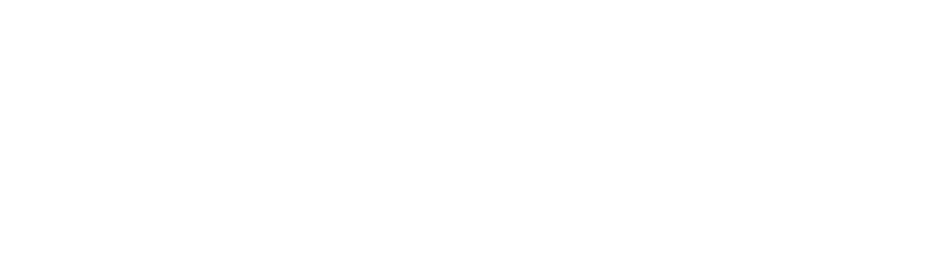 Hacienda JB La Bendición