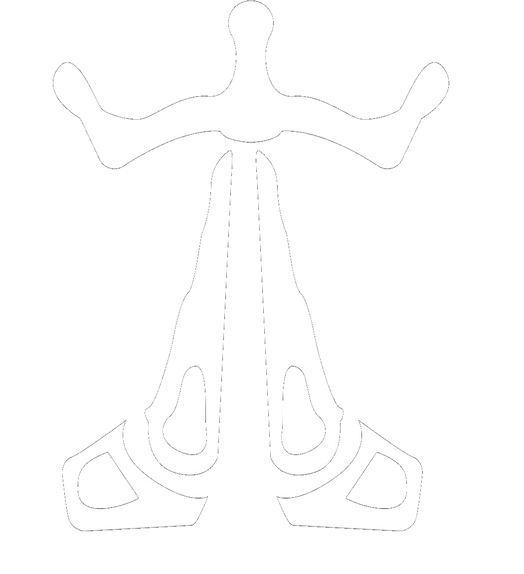 Logo Hacienda JB La Bendición